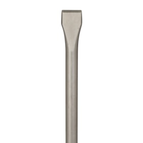 Talhadeira SDS Max 600 X 25MM 1618600203 Bosch