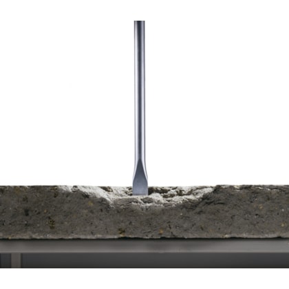 Talhadeira SDS Max 600 X 25MM 1618600203 Bosch-a3db751c-1c64-4f9f-b1f6-e91323da1fa6