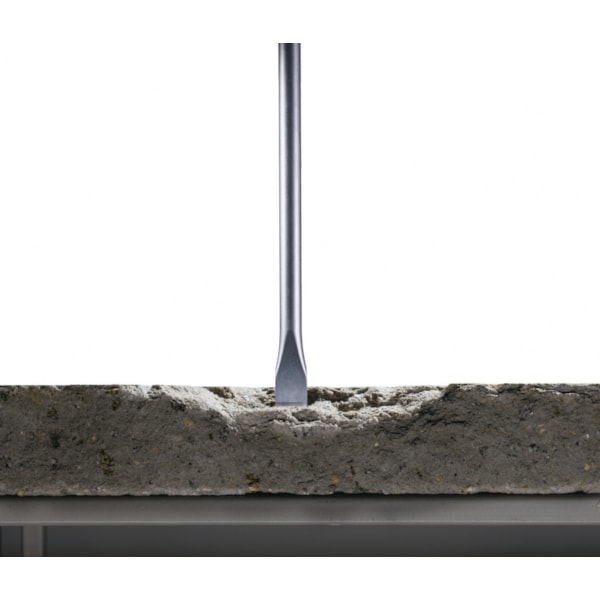 Talhadeira SDS Max 600 X 25MM 1618600203 Bosch-16d5ccb0-be14-41ad-9414-7a5d8b64d121