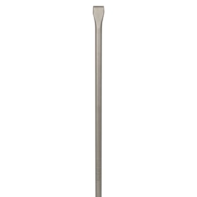 Talhadeira SDS Max 600 X 25MM 1618600203 Bosch