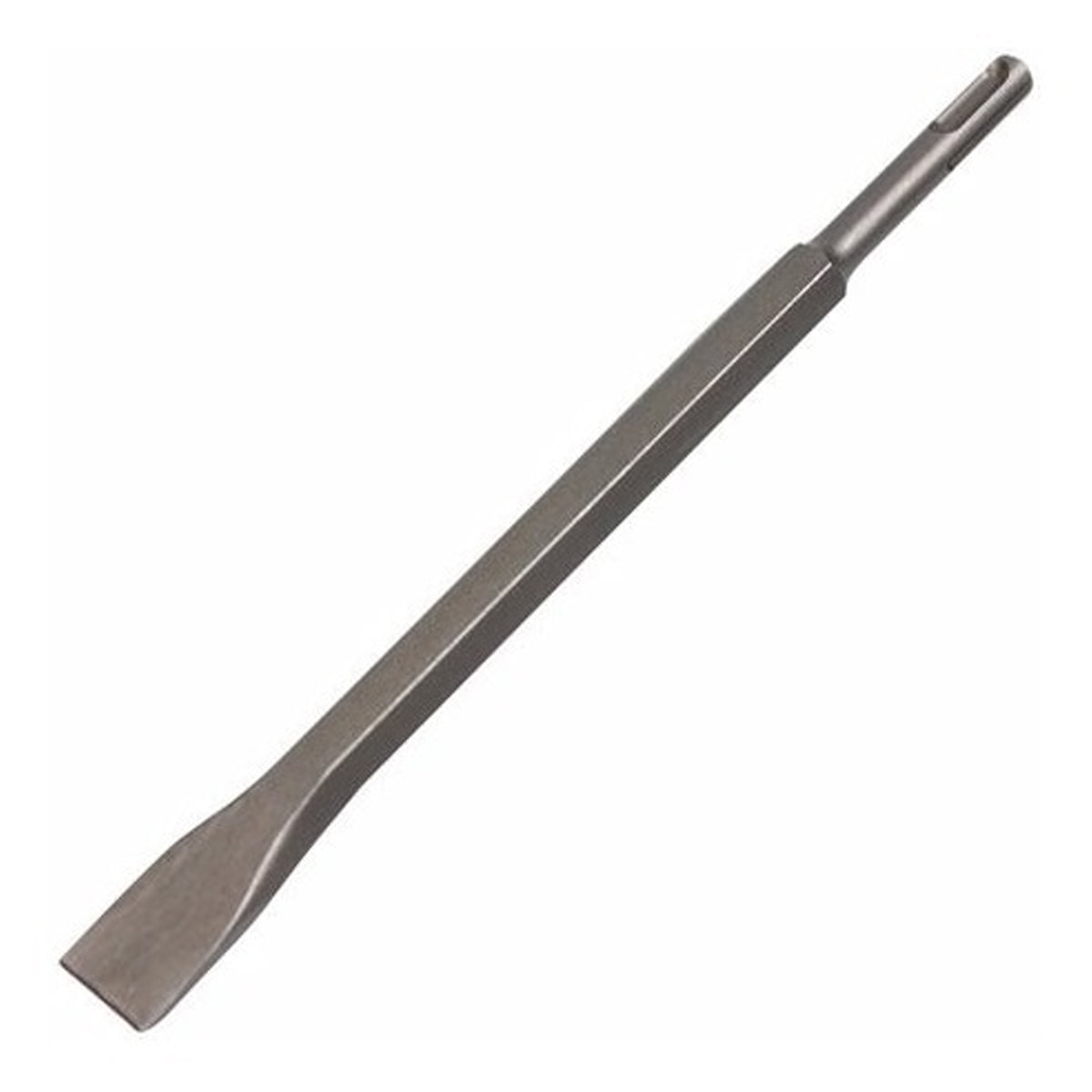 Talhadeira SDS Plus 20x250MM D-08729 Makita | Ultra Maquinas