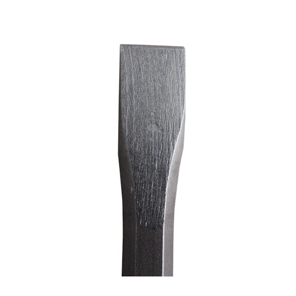 Talhadeira SDS Plus 20x250MM D-08729 Makita-703368b9-66e7-4eaa-8a77-e1e50cdbff22