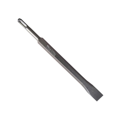 Talhadeira SDS Plus 20x250MM D-08729 Makita-b563e7d0-9aec-461f-be9c-57fb755a3891