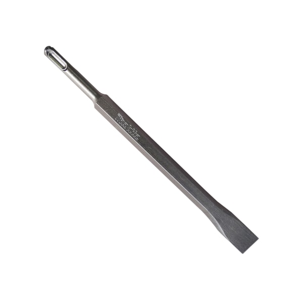 Talhadeira SDS Plus 20x250MM D-08729 Makita-42326194-edc8-47fe-a776-edea1230a9ea
