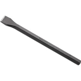 Talhadeira Sextavada 10