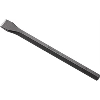 Talhadeira Sextavada 10