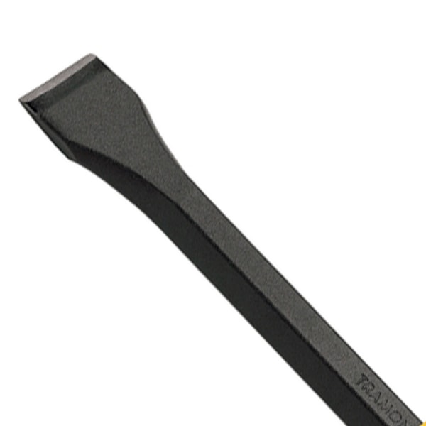 Talhadeira Sextavada 12