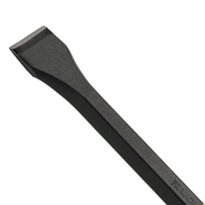 Talhadeira Sextavada 12