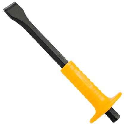 Talhadeira Sextavada 12