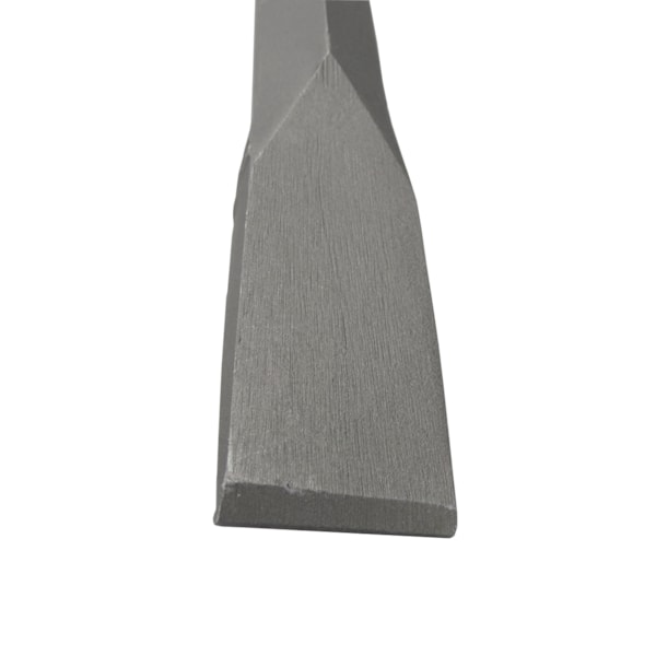 Talhadeira Sextavada Para Martelo Demolidor 28 X 400mm  HT-926f210c-14fe-4a69-b686-3405997b4811