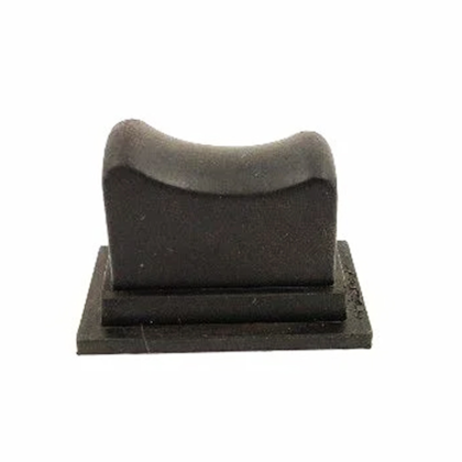 Tampa Do Interruptor Para Serra Mármore Ref. 421812-2 Makita