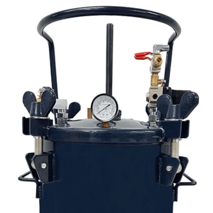 Tanque de Pintura Agitador Manual AS-1070 Puma-7c4bca58-d7e0-4189-8d95-2be14611fcbf