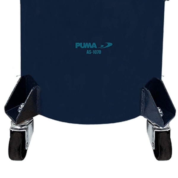 Tanque de Pintura Agitador Manual AS-1070 Puma-f44a1d82-5a74-4268-86d3-b3e54615e1f8