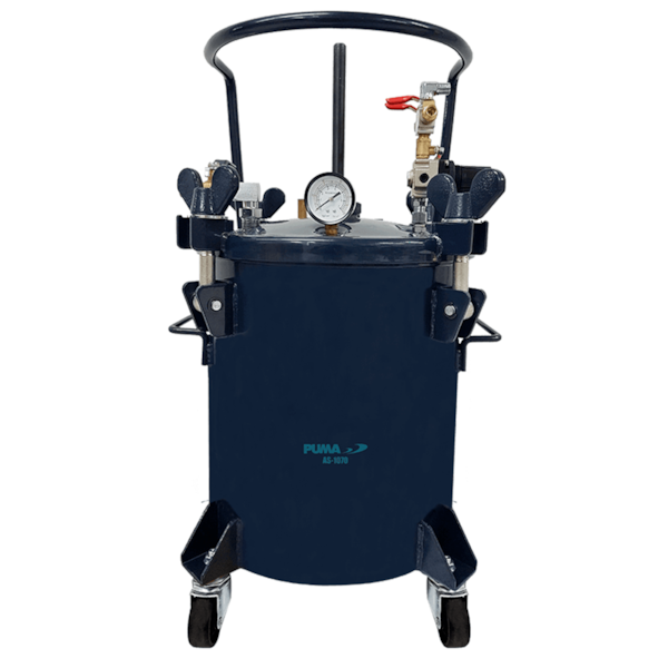 Tanque de Pintura Agitador Manual AS-1070 Puma-bc3e2bf8-49a2-44e9-bb54-986f6846188b