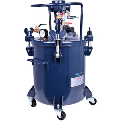 Tanque de Pintura Pneumatico Agitador 20LTS AS-1090 Puma-70db633c-57f4-4bd9-8ae0-b44e05fefe48