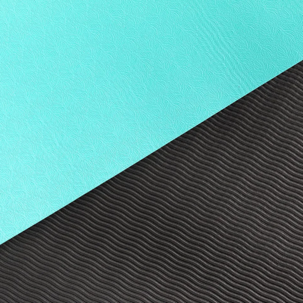 Tapete de Yoga e Exercícios Mat Master Macio e Antiderrapante 1,82m  T137-AZ Acte Sports-2b3a0da6-79ed-4e67-92cd-fd000f502fb8