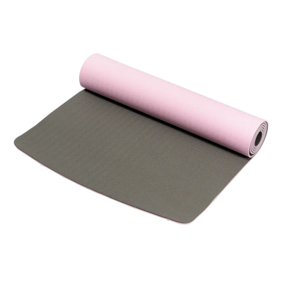 Tapete de Yoga e Exercícios Mat Master Macio e Antiderrapante 1,82m T137-RX Acte Sports-548d2342-8392-49f3-a1de-4d346e013fe2