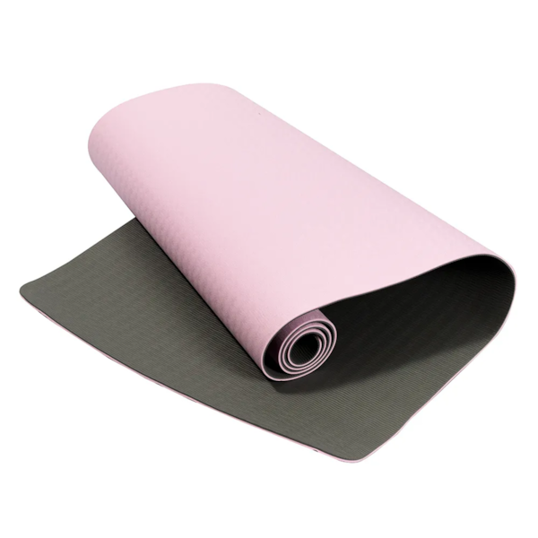 Tapete de Yoga e Exercícios Mat Master Macio e Antiderrapante 1,82m T137-RX Acte Sports-9a55b7cd-320f-41d1-a2c0-07647d8284bb