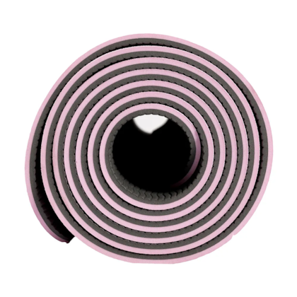 Tapete de Yoga e Exercícios Mat Master Macio e Antiderrapante 1,82m T137-RX Acte Sports-e16bf126-0232-4253-8248-f4560219a65f
