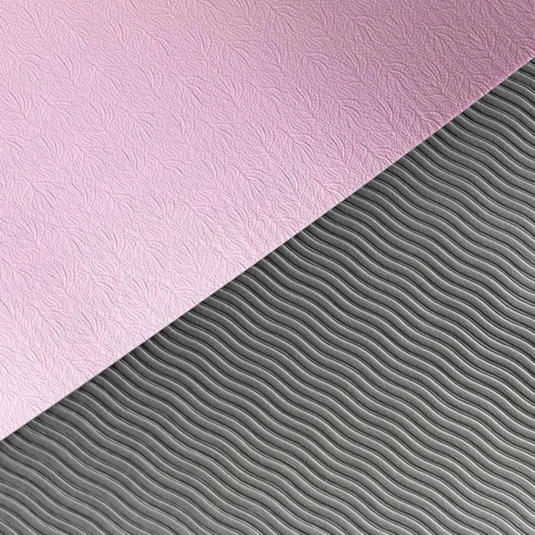 Tapete de Yoga e Exercícios Mat Master Macio e Antiderrapante 1,82m T137-RX Acte Sports-4adcc339-29ab-402f-90ec-b3436047c577