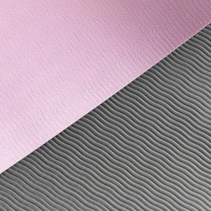 Tapete de Yoga e Exercícios Mat Master Macio e Antiderrapante 1,82m T137-RX Acte Sports-49dd58ba-7d15-43ce-9f4a-4fdd418e7e96