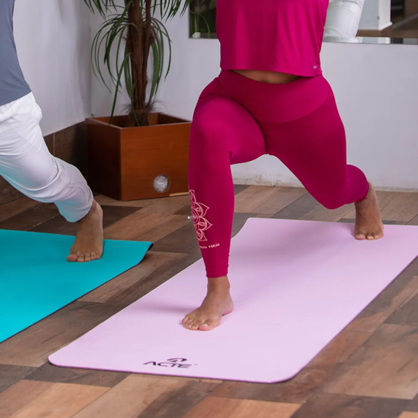 Tapete de Yoga e Exercícios Mat Master Macio e Antiderrapante 1,82m T137-RX Acte Sports-372cc915-c054-4a25-91a4-8029c4930770