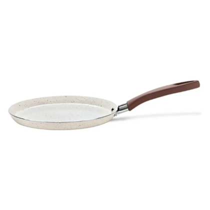 Tapioqueira Cerâmic Life Smart Plus Antiaderente Alumínio Indução 22cm Vanilla 4791357 Brinox-8b34d24f-c70f-474c-8eca-5ac56110bbd4