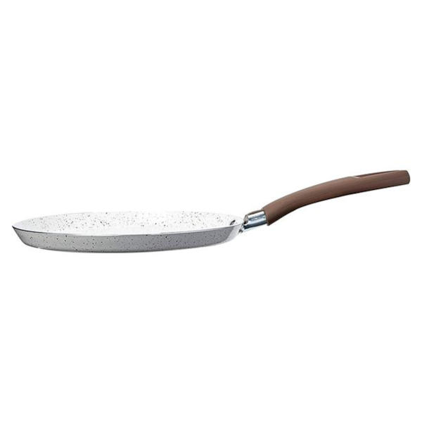 Tapioqueira Cerâmic Life Smart Plus Antiaderente Alumínio Indução 22cm Vanilla 4791357 Brinox-b6ef80ce-fd49-4cfa-a2c8-e4c6a878c80d