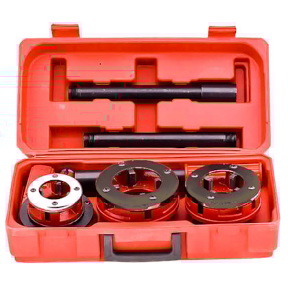 Tarraxa Manual 1.1/4