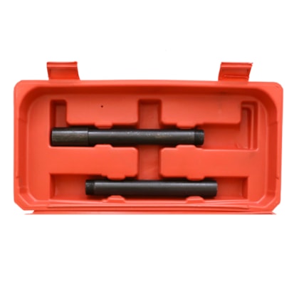 Tarraxa Manual 1.1/4