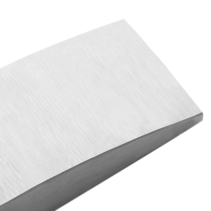 Tasso Cunha Para Funileiro 1060G 40485/000 Tramontina-04b26ca6-c37b-4483-972c-d498d43ec698