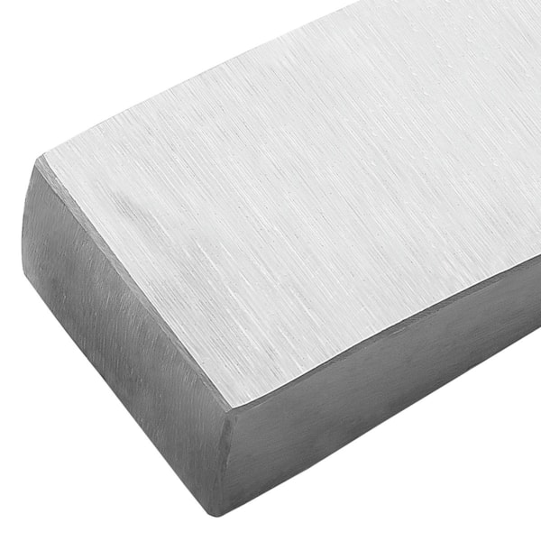 Tasso Cunha Para Funileiro 1060G 40485/000 Tramontina-0c3de879-ab2b-476b-b8a8-192f298ae8c3