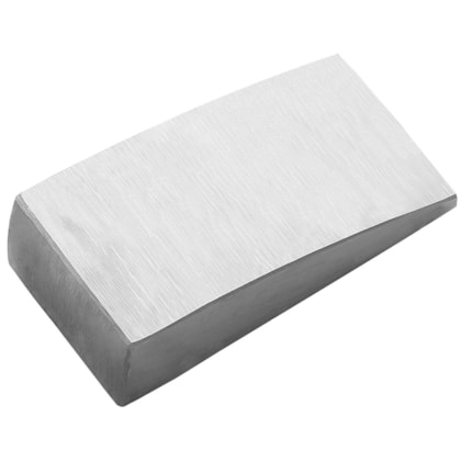 Tasso Cunha Para Funileiro 1060G 40485/000 Tramontina-c2fef8fd-6e11-4e97-91f7-c0a69f43d611