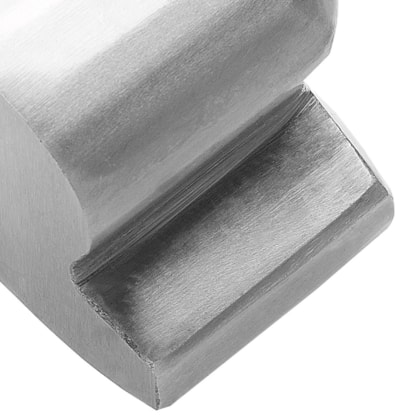 Tasso Trilho Para Funileiro 1150G 40481/000 Tramontina-9d9c951d-63df-407d-baa3-d24768e10cbd