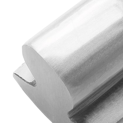 Tasso Trilho Para Funileiro 1150G 40481/000 Tramontina-3589af6e-0d33-42f2-9d27-17dd17b46130