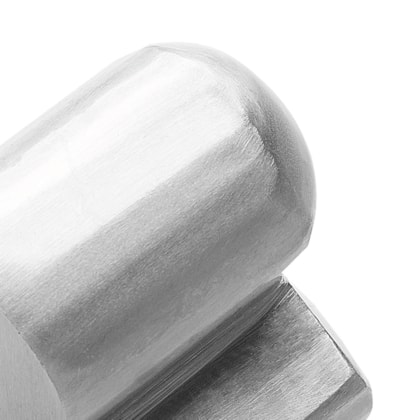 Tasso Trilho Para Funileiro 1150G 40481/000 Tramontina-89a07dab-724b-4338-a61c-496b078a13ba