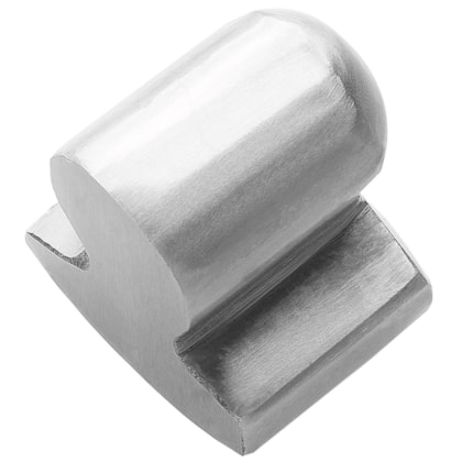 Tasso Trilho Para Funileiro 1150G 40481/000 Tramontina-bc05f419-b560-4b9e-8dff-8fcdf1b9f1d0