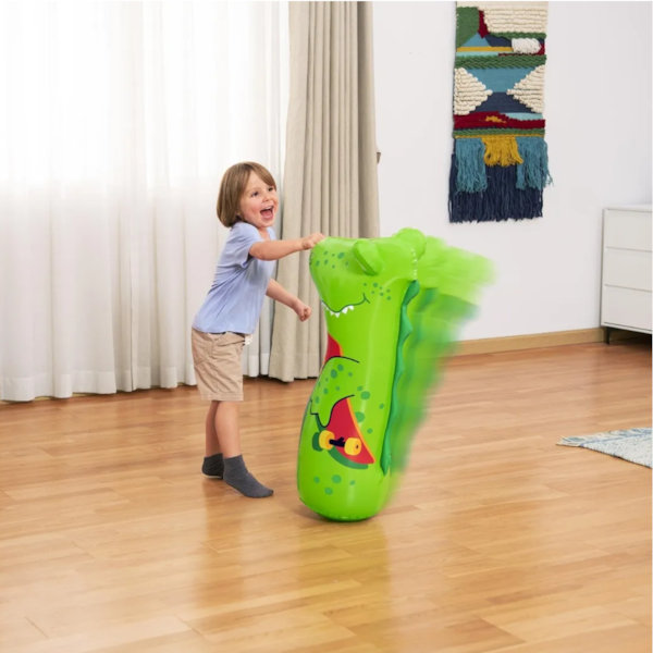Teimoso Inflável Animais Divertidos Modelo Sortido 89cm Bel-d9b112e4-ebc6-43b9-a578-b984bc14bc03