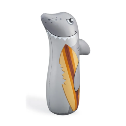 Teimoso Inflável Animais Divertidos Modelo Sortido 89cm Bel-5d2c3144-a199-4327-8e22-3dbb3962aefe