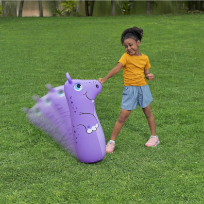 Teimoso Inflável Animais Divertidos Modelo Sortido 89cm Bel-a6466d04-56d9-41fe-8a11-8b00835eb9da
