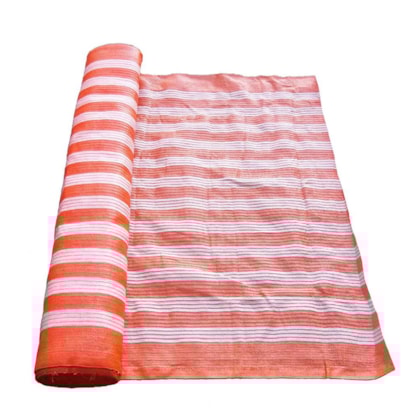 Tela Guarda-Corpo Tapforte Laranja e Branca 1,20x50 M 777  Kirin-b228527f-b97a-41c6-9d8b-11506cd6565a