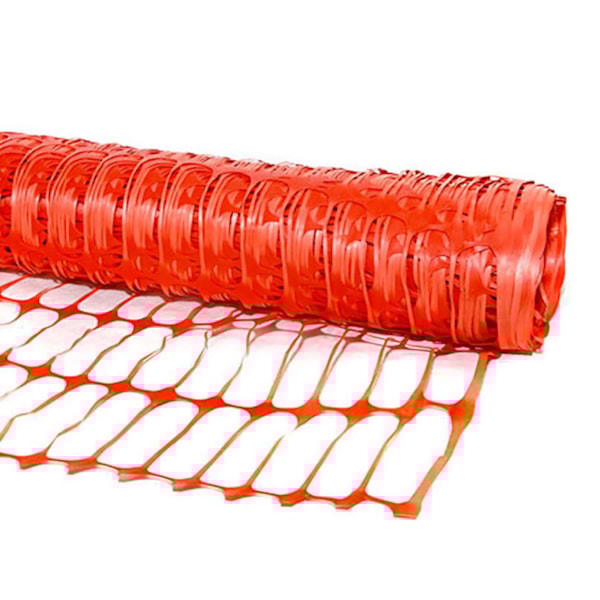 Tela Guarda-Corpo Tapume Laranja 1,20x50 M Kirin-929e7dfd-aa7e-40b9-92d8-1c7c98056a69