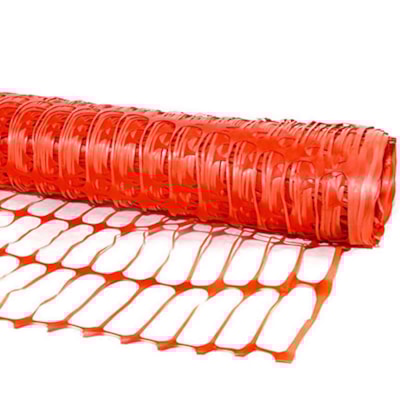 Tela Guarda-Corpo Tapume Laranja 1,20x50 M Kirin-cd54ed40-d34f-41c0-9141-bc1ce6e588d2