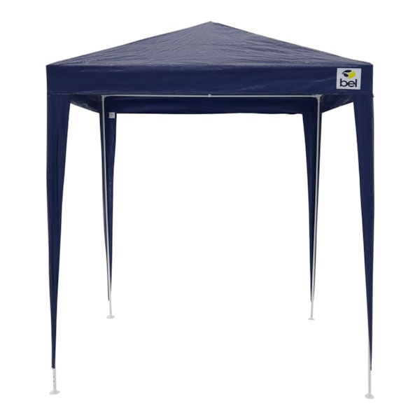 Tenda Gazebo 2MX2M Polietileno Azul 301302 Belfix-ac2e1a22-ce51-4fce-ad63-5efe30e410c0
