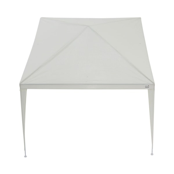 Tenda Gazebo 3Mx3M - Polietileno - Branco 301201 Belfix-4294445c-38dd-4d3f-97d7-223c505f8e27