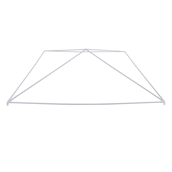 Tenda Gazebo 3Mx3M - Polietileno - Branco 301201 Belfix-8ff14d9d-6fe4-4ab1-9267-9b6a10682414