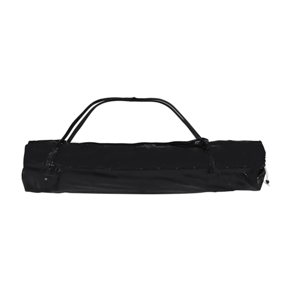 Tenda Gazebo 3Mx3M Polietileno Preto 301207 Belfix-8063beb1-ef2f-4d4f-8e68-bf773980689f