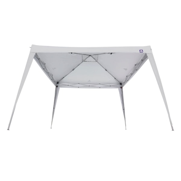 Tenda Gazebo Aluminio Dobravel 3MX3M Branco 331100 Belfix-79d54fdc-16cf-4d4c-95f1-2580c0f1ddab