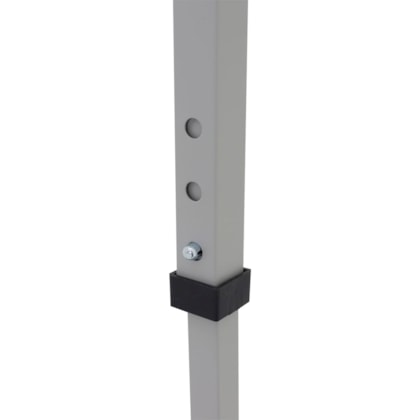 Tenda Gazebo Aluminio Dobravel 3MX3M Branco 331100 Belfix-5dcdd69f-5c30-4885-b730-f0f58ac04fb1
