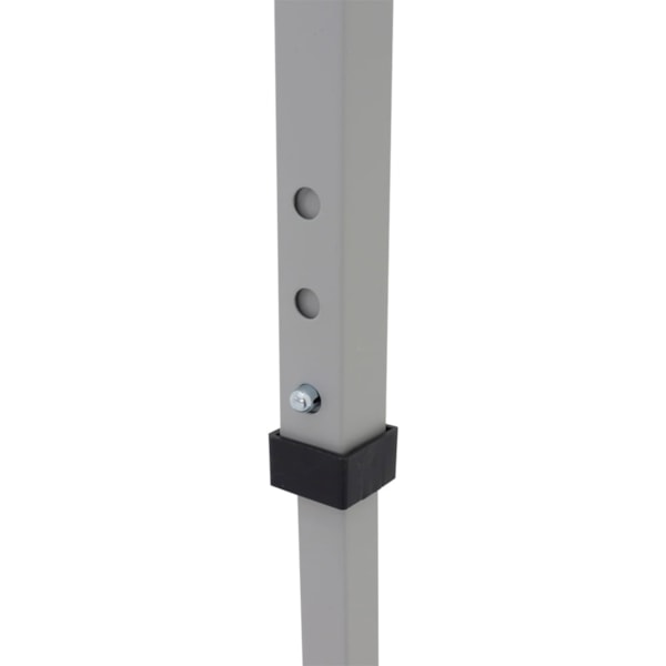 Tenda Gazebo Aluminio Dobravel 3MX3M Branco 331100 Belfix-edb3f372-3870-45db-9486-55f7fbe4477e